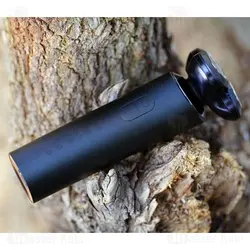 ماشین ریش تراش شیائومی Xiaomi S700