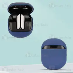 کاور محافظ سیلیکونی هندزفری هایلو Xiaomi Haylou X1 Pro