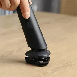 ماشین ریش تراش شیائومی Xiaomi Enchen Victor