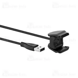 شارژر دستبند سلامتی Xiaomi Mi Band 4 Smart Band Clap Charger