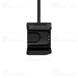 شارژر دستبند سلامتی Xiaomi Mi Band 4 Smart Band Clap Charger