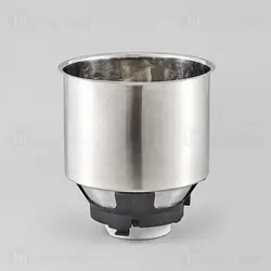 غذا دهنده اتوماتیک حیوانات خانگی شیائومی Xiaomi PETKIT Fresh Element 3 Smart Pet Feeder P560-3L