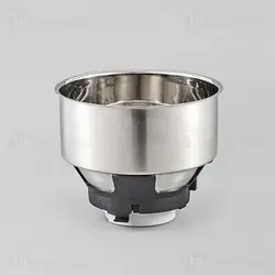 غذا دهنده اتوماتیک حیوانات خانگی شیائومی Xiaomi PETKIT Fresh Element 3 Smart Pet Feeder P560-3L