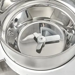 غذا دهنده اتوماتیک حیوانات خانگی شیائومی Xiaomi PETKIT Fresh Element 3 Smart Pet Feeder P560-3L