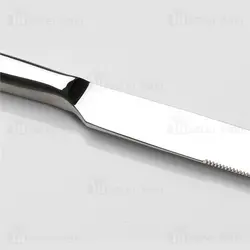 ست کارد و چنگال و قاشق شیائومی Xiaomi Mijia Huohou Cutlery Set HU0023