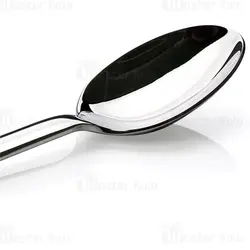 ست کارد و چنگال و قاشق شیائومی Xiaomi Mijia Huohou Cutlery Set HU0023