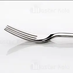 ست کارد و چنگال و قاشق شیائومی Xiaomi Mijia Huohou Cutlery Set HU0023
