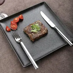 ست کارد و چنگال و قاشق شیائومی Xiaomi Mijia Huohou Cutlery Set HU0023