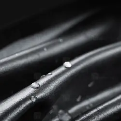 کیف کمری شیائومی Xiaomi Yunmai Belt Sport Bag YMWP-F302