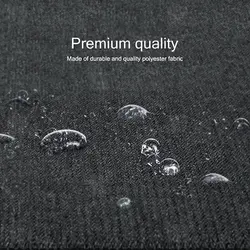 کیف لپ تاپ نیلکین Apple MacBook 13 Classic Nillkin Acme Sleeve سایز 13.3 اینچ