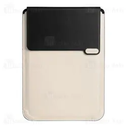 کیف لپ تاپ چندکاره نیلکین Nillkin Versatile Laptop Sleeve 3 in 1 Function سایز 14 اینچ