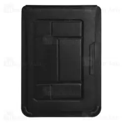 کیف لپ تاپ چندکاره نیلکین Nillkin Versatile Laptop Sleeve 3 in 1 Function سایز 14 اینچ