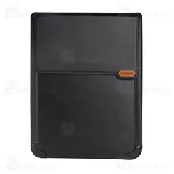 کیف لپ تاپ چندکاره نیلکین Nillkin Versatile Laptop Sleeve 3 in 1 Function سایز 14 اینچ