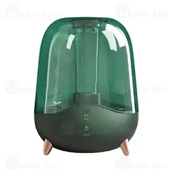 دستگاه بخور سرد شیائومی Xiaomi Deerma F329 Air Humidifier ظرفیت 5 لیتر