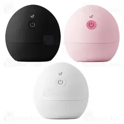 ماساژور شیائومی Xiaomi LF Magic Egg Fun Massager LF-MN001