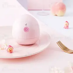 ماساژور شیائومی Xiaomi LF Magic Egg Fun Massager LF-MN001