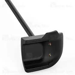 شارژر ساعت هوشمند Samsung Galaxy Fit e Smart Watch USB Charging