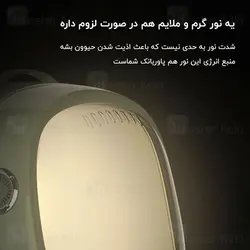 کوله پشتی حمل حیوان خانگی شیائومی Xiaomi Breezy Smart Cat Carrier Backpack