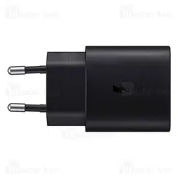 پک اصلی کاور هوشمند ، قلم و شارژر سامسونگ Samsung Galaxy Z Fold3 5G Note Package