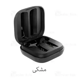 کاور محافظ سیلیکونی هندزفری شیائومی Xiaomi Haylou GT6 Earphone Silicone Case