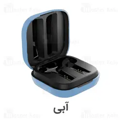 کاور محافظ سیلیکونی هندزفری شیائومی Xiaomi Haylou GT6 Earphone Silicone Case