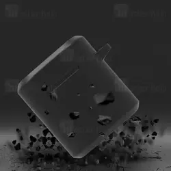 کاور محافظ سیلیکونی هندزفری هواوی هانر Huawei Honor FlyPods Pro Earphone Silicone Case
