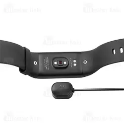 شارژر دستبند سلامتی Xiaomi Amazfit Cor 2 Band USB Charging