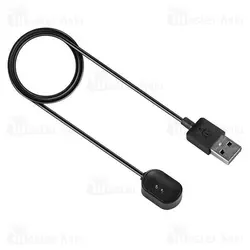 شارژر دستبند سلامتی Xiaomi Amazfit Cor 2 Band USB Charging
