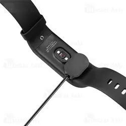 شارژر دستبند سلامتی Xiaomi Amazfit Cor 2 Band USB Charging