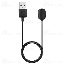 شارژر دستبند سلامتی Xiaomi Amazfit Cor 2 Band USB Charging