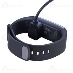 شارژر دستبند سلامتی Xiaomi Amazfit Cor Band USB Charging