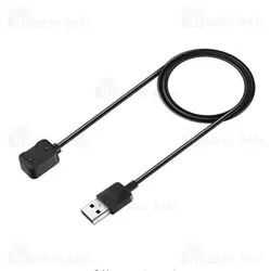 شارژر دستبند سلامتی Xiaomi Amazfit Cor Band USB Charging
