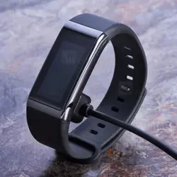 شارژر دستبند سلامتی Xiaomi Amazfit Cor Band USB Charging