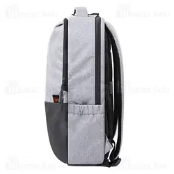 کوله شیائومی Xiaomi Commuter Backpack 21L XDLGX-04 مناسب برای لپ تاپ 15.6 اینچ