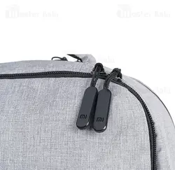 کوله شیائومی Xiaomi Commuter Backpack 21L XDLGX-04 مناسب برای لپ تاپ 15.6 اینچ