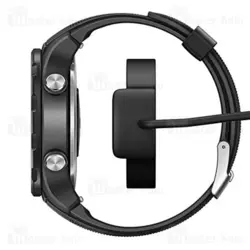 شارژر ساعت هوشمند Huawei Watch 2 Smart Watch USB Charging