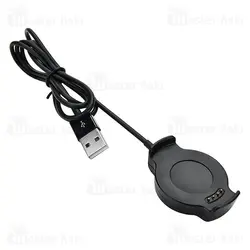 شارژر ساعت هوشمند Huawei Watch 2 Smart Watch USB Charging