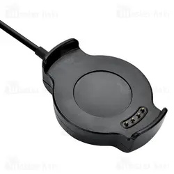 شارژر ساعت هوشمند Huawei Watch 2 Smart Watch USB Charging