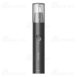 موزن بینی شیائومی Xiaomi ShowSee C1 Nose Hair Trimmer