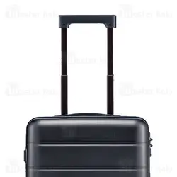 چمدان شیائومی Xiaomi Mi Luggage Classic 20 ظرفیت 38 لیتر