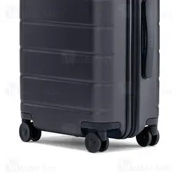 چمدان شیائومی Xiaomi Mi Luggage Classic 20 ظرفیت 38 لیتر