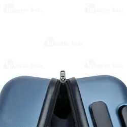 چمدان شیائومی Xiaomi Mi Luggage Classic 20 ظرفیت 38 لیتر