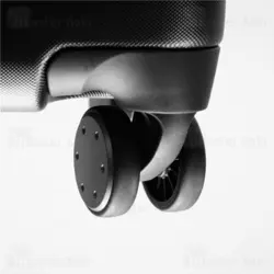 چمدان شیائومی Xiaomi Mi Luggage Classic 20 ظرفیت 38 لیتر