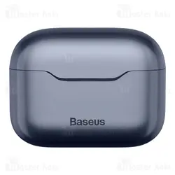 هندزفری بلوتوث دوگوش بیسوس Baseus S1 Pro SIMU ANC TWS Bluetooth Earphones NGS1P-0A
