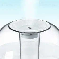 دستگاه بخور سرد شیائومی Xiaomi Deerma F325 Ultrasonic Air Humidifier ظرفیت 5 لیتر