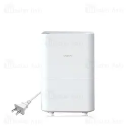 دستگاه رطوبت ساز هوشمند شیائومی Xiaomi Smart Mi Evaporation Air Humidifier CJXJSQ02ZM ظرفیت 4 لیتر