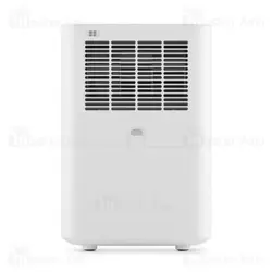 دستگاه رطوبت ساز هوشمند شیائومی Xiaomi Smart Mi Evaporation Air Humidifier CJXJSQ02ZM ظرفیت 4 لیتر