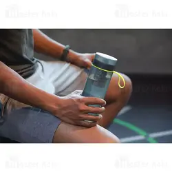 بطری تصفیه آب شیائومی Xiaomi Youpin Philips GoZero Active Adventure