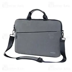 کیف لپ تاپ جویروم Joyroom JR-BP562 Elite Series Laptop Case 13.3 inch سایز 13.3 اینچ