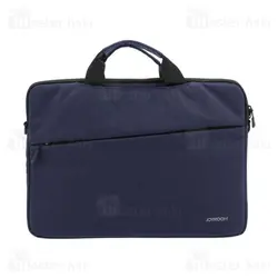 کیف لپ تاپ جویروم Joyroom JR-BP562 Elite Series Laptop Case 13.3 inch سایز 13.3 اینچ